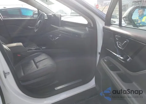 2024 Lincoln Corsair Reserve z USA, uszkodzony, nr VIN 5LMCJ2CA6RUL09884